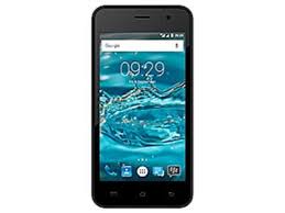 Mito A17 Fantasy X 4G Mobile Phone
